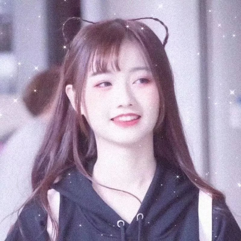 艾莲娜与阿瓦拉王国之谜