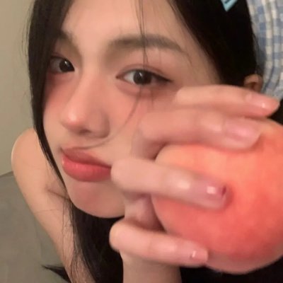 放牧人