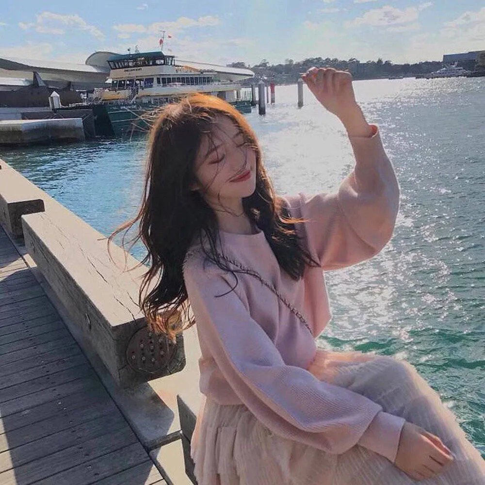 小脚板走天涯8