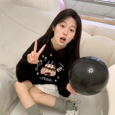 新龙威小子