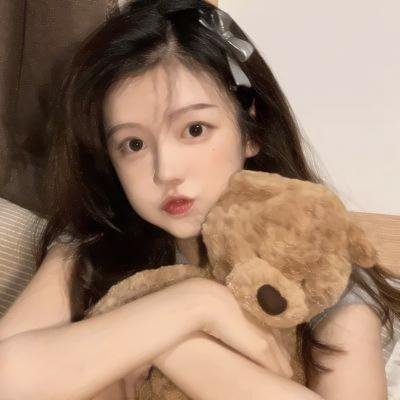 龙潭喋血