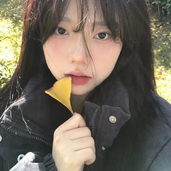 问天