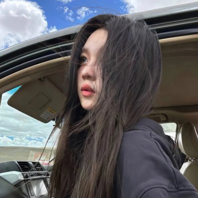 裁缝的抉择