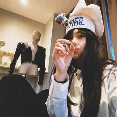 亲爱的天狐大人