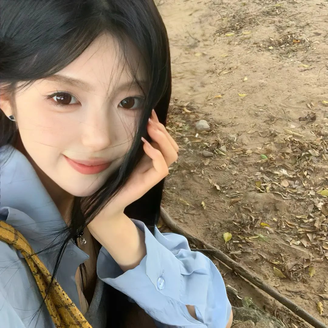 故乡：女儿的旅程