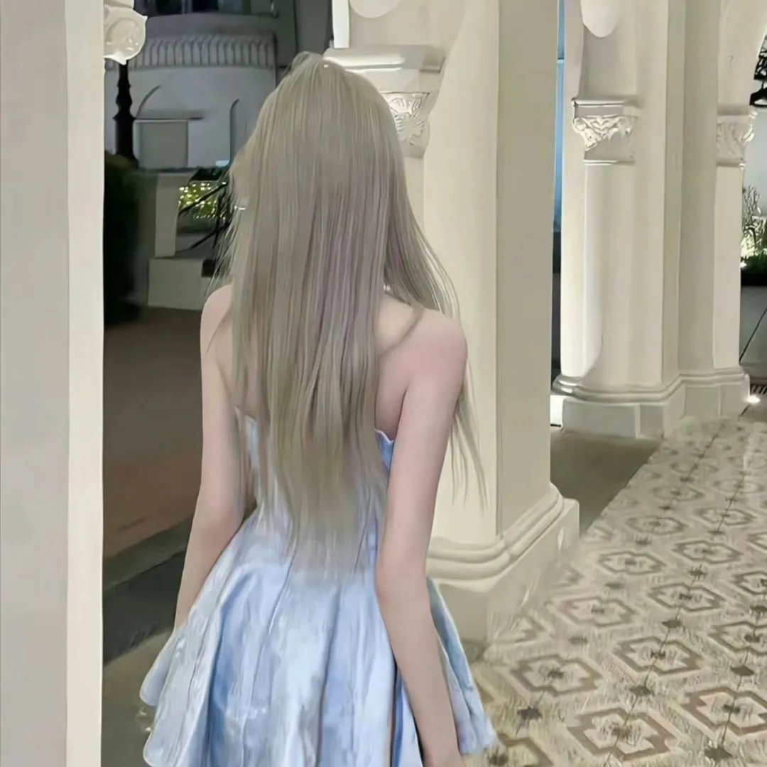 现代生活