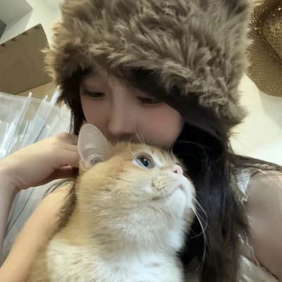 试探