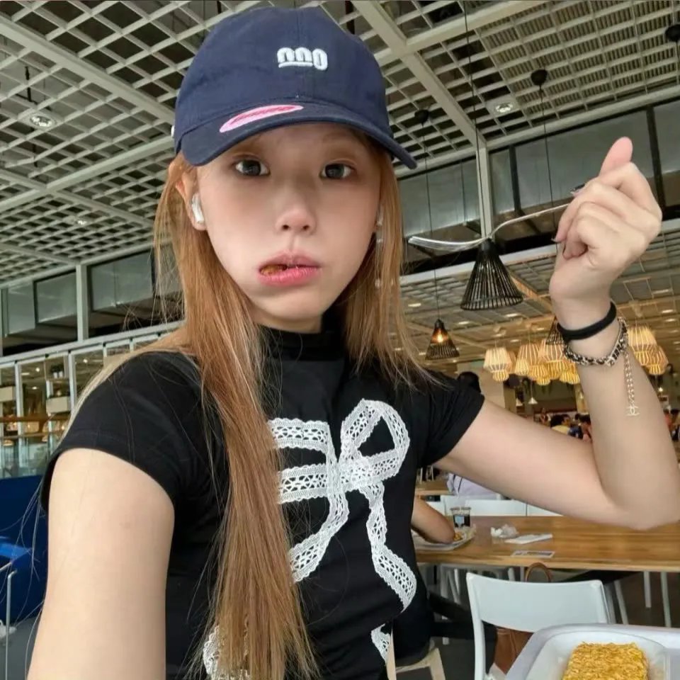 但愿人长久