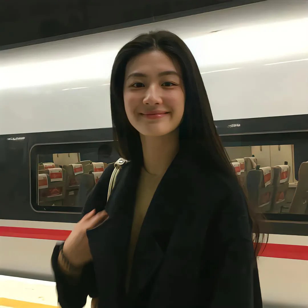 拿破仑情史