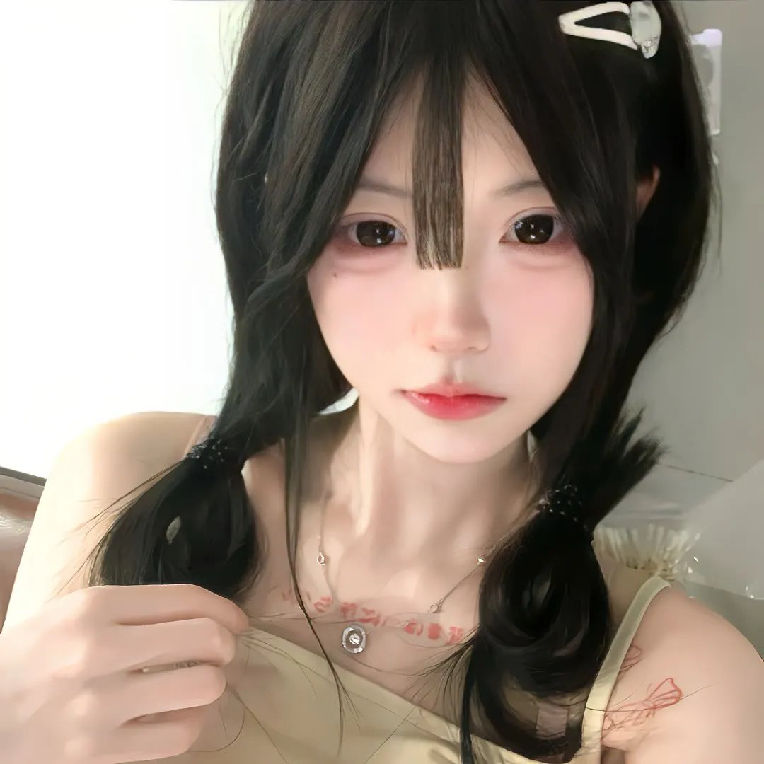 盲目的丈夫们
