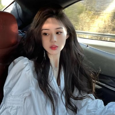欲望与智慧