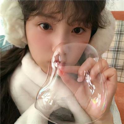 粮食