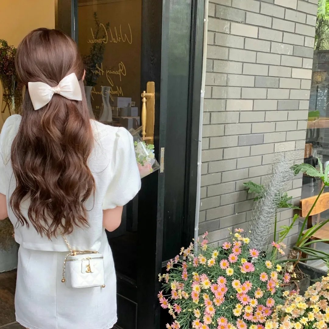 茀兰德
