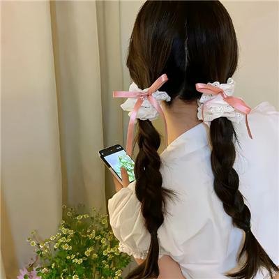 人鱼又上钩