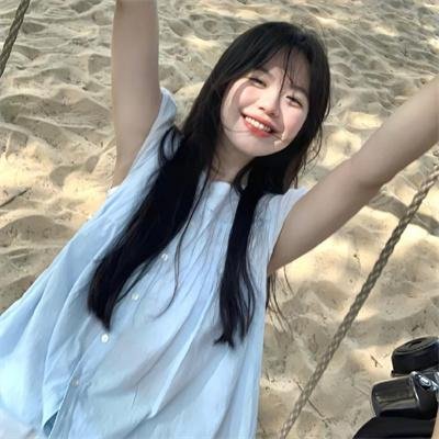 时光教会我爱你第二季