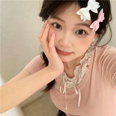 入职后的我们