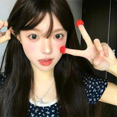 起风了