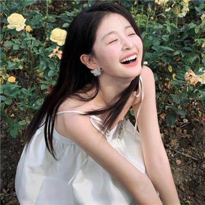 瓢虫少女第一季