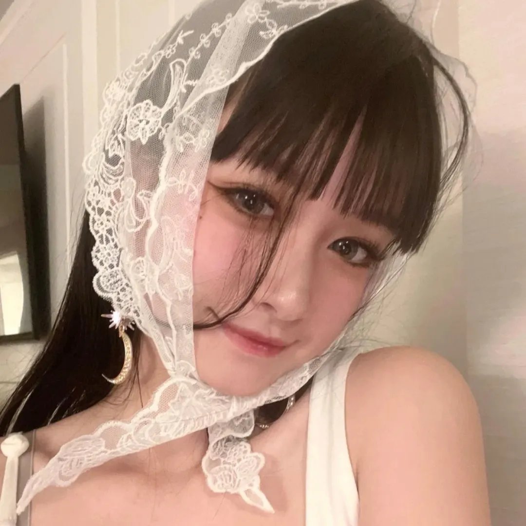 魔女
