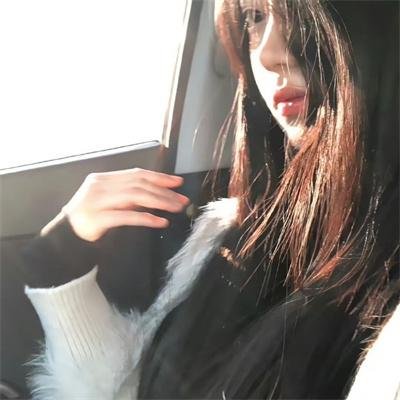 鼠洞里的好朋友