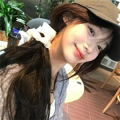 我曾上镜